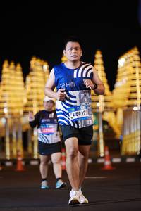 BIB: 
                            <button type="button" onclick="openModal(23502871)" class="btn btn-primary btn-sm float-right btn-popup" data-toggle="modal" data-target=".modal-high-quality">
                        <i class="fas fa-shopping-cart"></i> Add to Cart
                    </button>
                                            <button type="button" onclick="isThisMe(23502871, true)" class="btn btn-success btn-sm float-right btn-popup btn-isme hidden" data-toggle="tooltip" data-placement="bottom" title="นี่คือรูปของคุณใช่ไหม คลิกที่นี่เพื่อเอาเข้าอัลบั้ม">
                        <i class="fas fa-plus"></i> Add to album
                    </button>
                    <button type="button" onclick="isThisMe(23502871, false)" class="btn btn-warning btn-sm float-right btn-popup btn-isnotme hidden">
                        <i class="fas fa-ban"></i> Remove from album
                    </button>